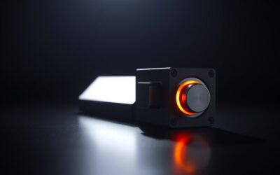 How to Pick the Right Mechanical Switches — the Definitive Buyer’s Guide