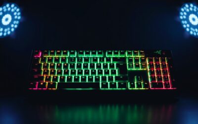 Razer Iskur V2 vs Secretlab Titan Evo: 2026 Gaming Setup Verdict