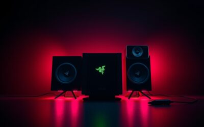 Razer Leviathan V2 vs JBL Quantum Duo: 2026 Buying Decision
