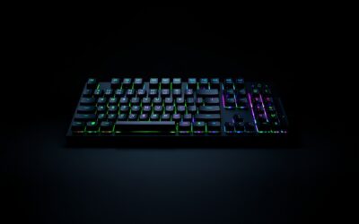 Razer Viper V3 Pro vs Pulsar X2H: 2026 Gaming Mouse Verdict