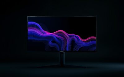 Samsung 43” Smart Monitor M7 (M70F) 4K UHD Display, Samsung Vision AI, Smart TV  Review (2026)