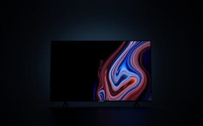 Samsung 57″ Odyssey Neo G9 (G95NC) Series Dual 4K UHD 1000R Curved Gaming Monito Review (2026)