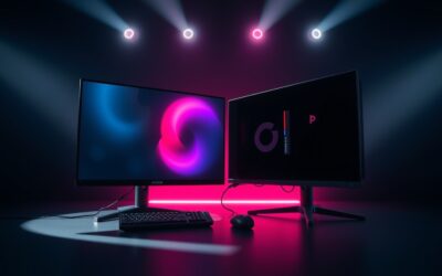 Secretlab Titan Evo 2022 vs Herman Miller Embody Gaming: 2026 Gaming Setup Verdict