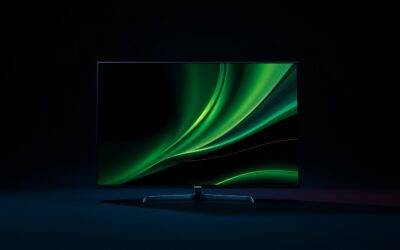Sony Bravia 9 vs LG G5 OLED: 2026 Buying Decision
