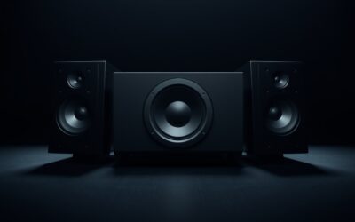 Surround Sound vs Stereo vs Gaming Audio 2026: 2026 Gaming Headset Verdict
