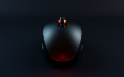 Symmetrical vs Ergonomic vs Gaming Mouse Shape: 2026 Gaming Mouse Verdict