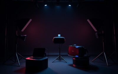VR Ready Setup 2026