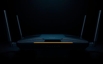 WiFi 6E vs WiFi 7 Router vs Gaming 2026: 2026 Buying Decision