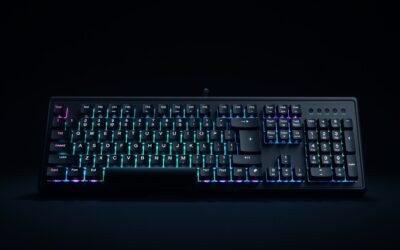 Wired vs Wireless Gaming Keyboard vs 2026: 2026 Gaming Keyboard Verdict