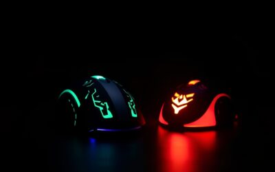 Wired vs Wireless Gaming Mouse vs Latency 2026: 2026 Gaming Mouse Verdict