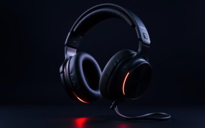 Wired vs Wireless Headset vs Gaming 2026: 2026 Gaming Headset Verdict