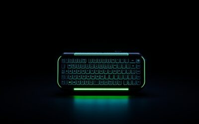 Wooting 60HE vs Razer Huntsman Mini: 2026 Gaming Keyboard Verdict