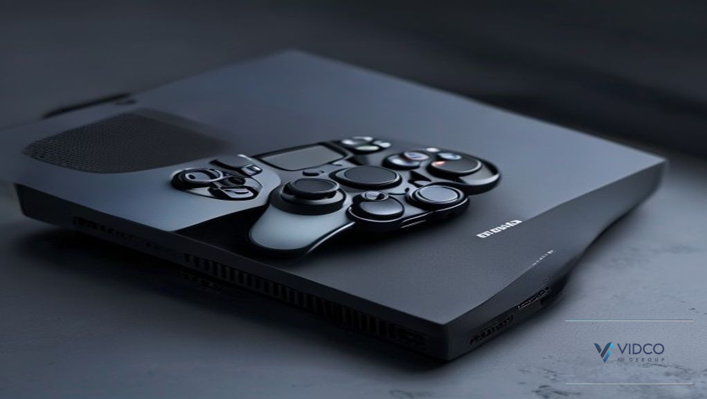 Best Powerful Handheld Gaming Pc 2026