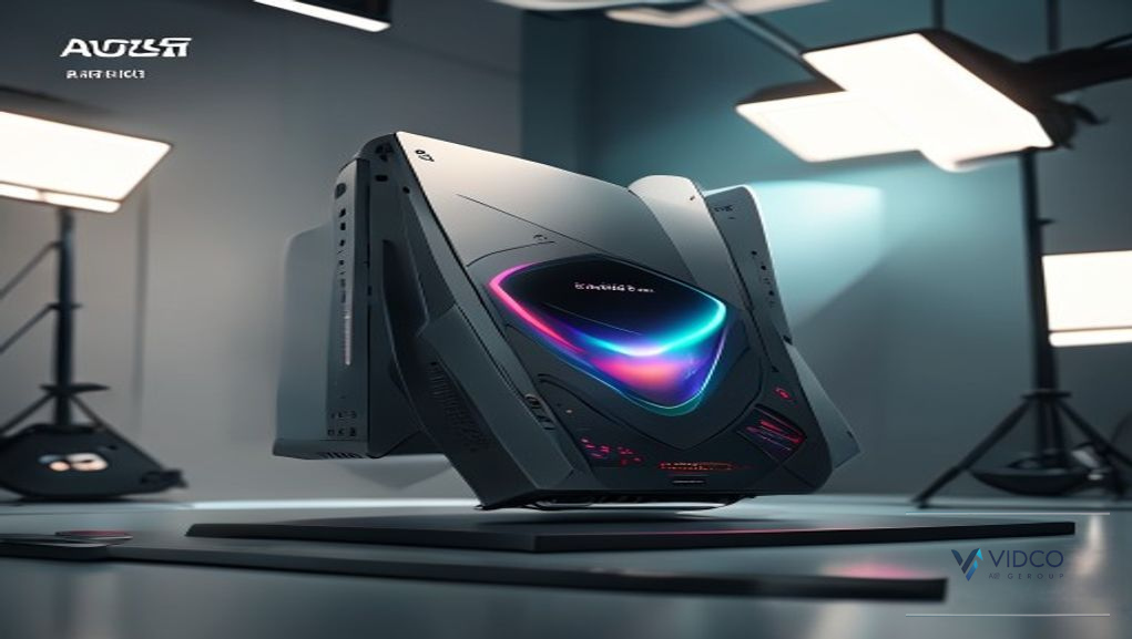 Best Asus Rog Ally Handheld Gaming Pc 2026