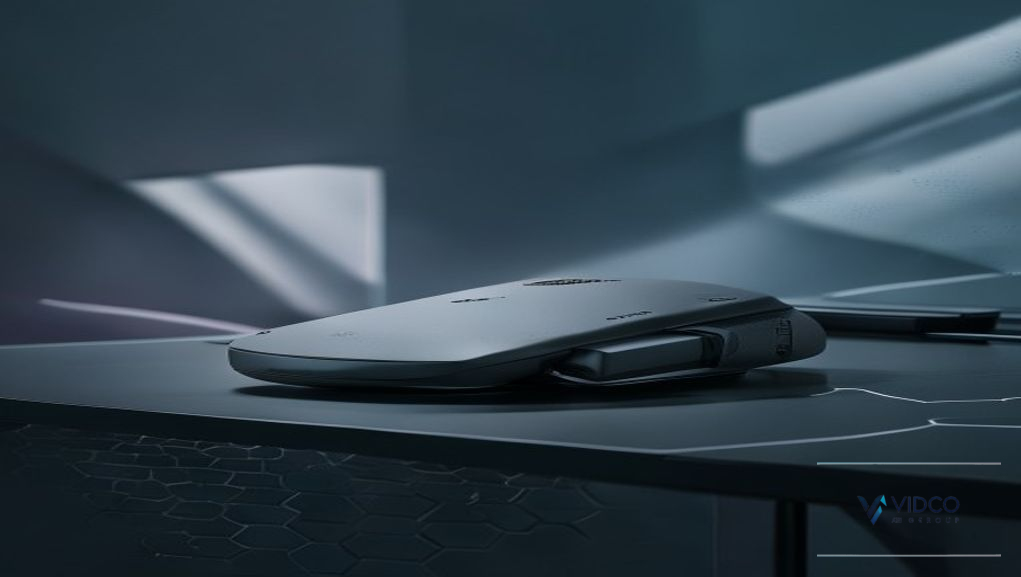 Best Windows Handheld Gaming Pc 2026