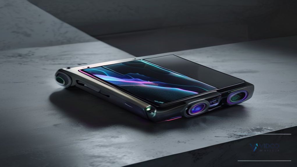 Best High End Handheld Gaming Pc 2026