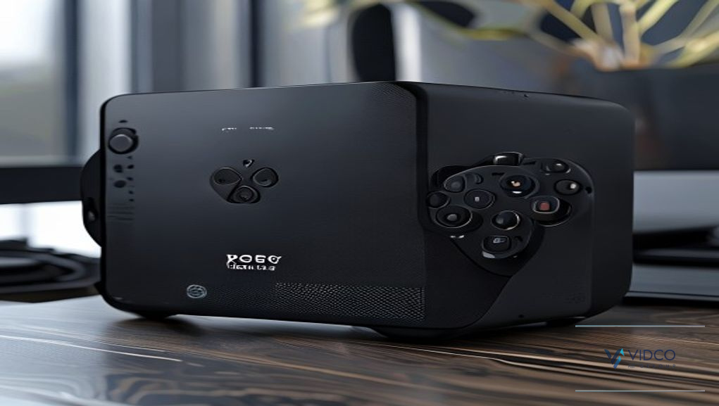 Best Rog Ally X Handheld Gaming Pc 2026