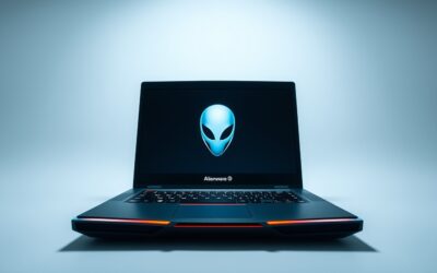 Alienware Cheap Laptop (2026)