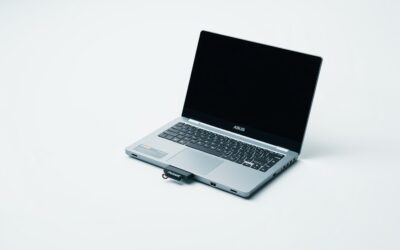 Asus Laptop Battery Replacement (2026)