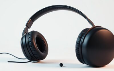 Audio-Technica Wireless Headphones (2026)