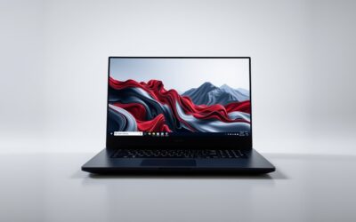 Best And Affordable Gaming Laptop (2026)