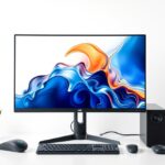 Best Budget 1440P Gaming Monitor (2026)