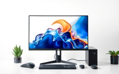 Best Budget 1440P Gaming Monitor (2026)