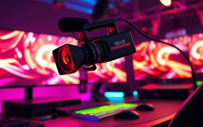 Best Capture Cards: Top Picks Reviewed and Compared (2026)