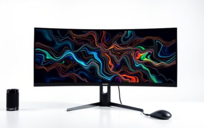 Best Cheapest Monitor For Gaming (2026)