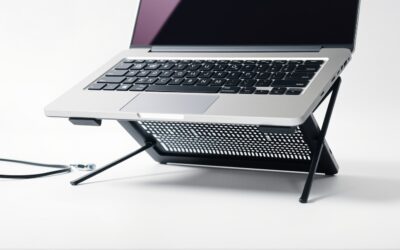 Best Cooling Stand For Laptop Computer 2026