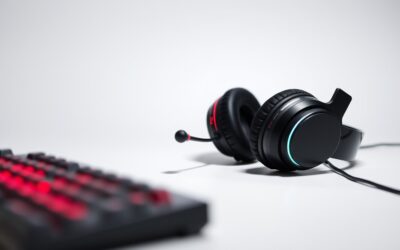 Best Cordless Gaming Headset (2026)