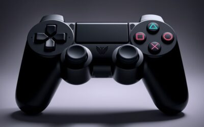 Best Gaming Controller for Ps3 (2026)