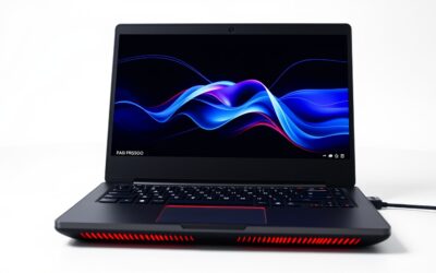 Best Gaming Cooling Pad Laptop 2026