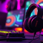 Best Gaming Earbuds: Top Picks Reviewed and Compared (2026)