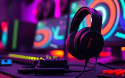Best Gaming Earbuds: Top Picks Reviewed and Compared (2026)