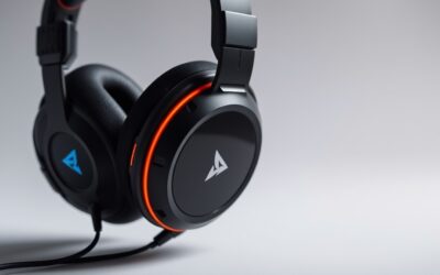 Best Gaming Headset for Rainbow Six Siege (2026)