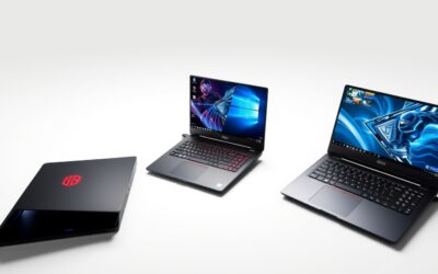 Best Gaming Laptop Computers (2026)