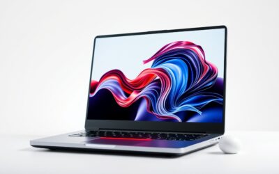Best Gaming Laptop That Is Affordable (2026)