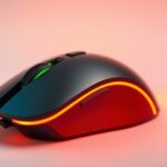 Best Gaming Mouse for First Person Shooters (2026)