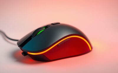 Best Gaming Mouse for First Person Shooters (2026)