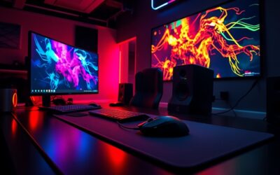Best Gaming Mousepads: Top Picks Reviewed and Compared (2026)