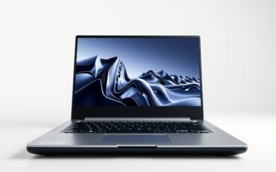 Best Gaming Notebook Laptop (2026)