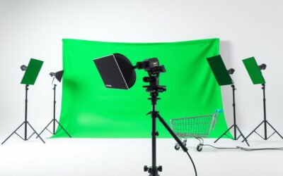 Best Green Screen For Streaming 2026