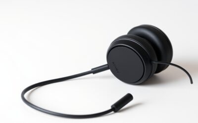 Best Headphones From Sony (2026)