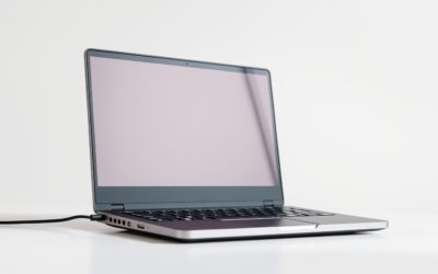 Best Inexpensive Laptop For Gaming (2026)