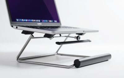 Best Laptop Cooling Stand 2026