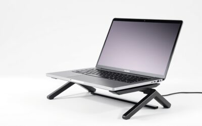 Best Laptop Stand With Cooling Pad 2026