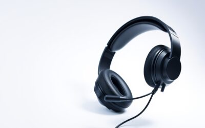 Best Multi Platform Wireless Gaming Headset 2026