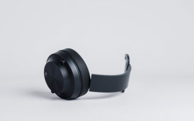 Best Playstation Wireless Gaming Headset 2026