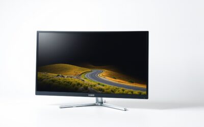 Best Portable 1080P Monitor 2026